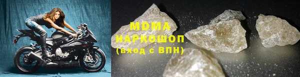 сатива Бородино