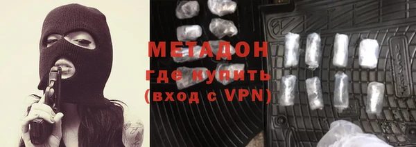 сатива Бородино